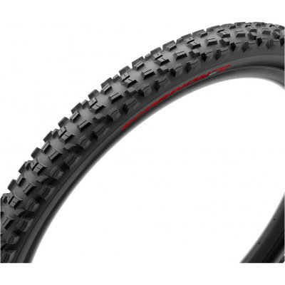 Pirelli Scorpion M Hardwall treking 27.5 x 2.6 60 tpi – Zboží Mobilmania