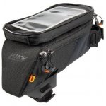 KTM Phone Bag Top Tube II Velcro 0,8 l