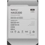 Synology HAS5300 16TB, HAS5300-16T – Zboží Živě