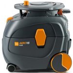 Taski Aero 15 Plus – Hledejceny.cz