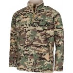 Mikina MFH Troyer Microfleece operation camo – Hledejceny.cz