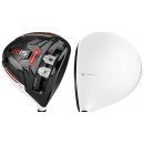 TaylorMade driver R15
