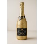 Bohemia Sekt Demi Sec 11% 0,75 l (holá láhev) – Hledejceny.cz