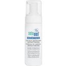 Sebamed Clear face čistící pěna 150 ml