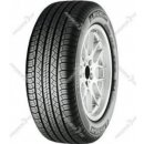 Michelin Latitude Tour HP 245/45 R20 99W