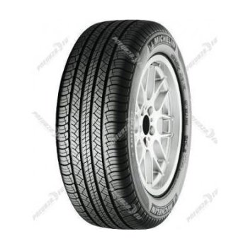 Michelin Latitude Tour HP 245/45 R20 99W