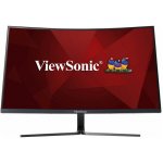 ViewSonic VX3219 – Sleviste.cz