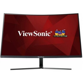 ViewSonic VX3219