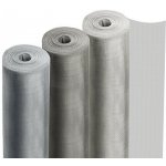 Levior 42103 Síť proti hmyzu ZN 1x30m – Hledejceny.cz