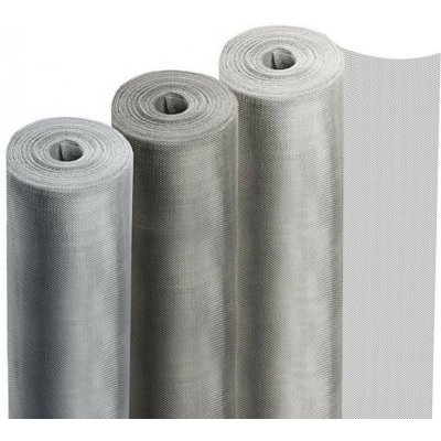 Levior 42103 Síť proti hmyzu ZN 1x30m – Hledejceny.cz