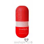 Tenga Air Cushion Cip – Zboží Dáma