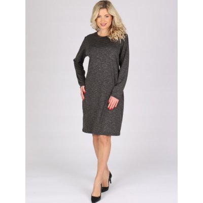 EVONA Dámské šaty NARCY 407 – Zboží Dáma EVONA Dámské šaty NARCY 407 – Zboží Dáma