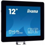 iiyama Prolite TF1215MC – Zboží Živě