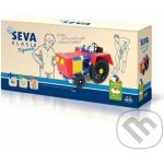 Seva Klasik Nejmenší 115 ks – Zboží Živě