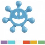 Otvírák pet lahví UH sluníčko mix – Hledejceny.cz