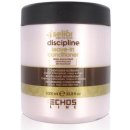 Echosline Seliar Discipline Nourishing Conditioner 1000 ml