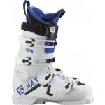 Salomon S/Max 130 19/20 – Zboží Mobilmania