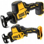 DeWALT DCS369N – Zboží Dáma