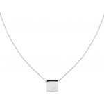 Calvin Klein 35000247 – Hledejceny.cz