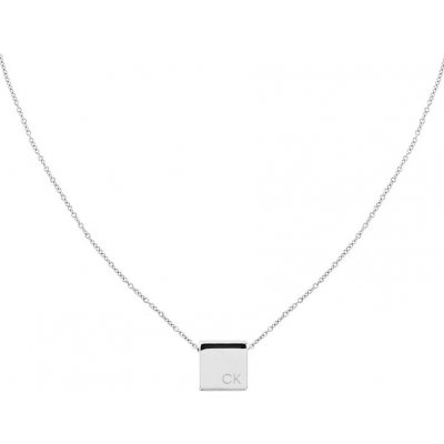 Calvin Klein 35000247 – Hledejceny.cz