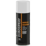 Colorlak Eurospray barva na radiátory AC733 400 ml RAL 9010 bílá lesk – Hledejceny.cz