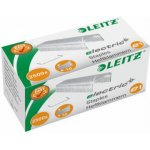 Leitz E1 – Zboží Živě