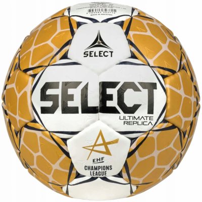 Select Ultimate Replica Champions