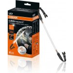 Osram LEDIL416 – Zboží Dáma