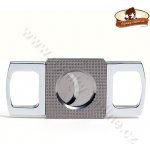 Angelo Ořezávač na – Sleviste.cz