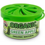 Feral Organic Green Apple