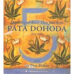 Pátá dohoda – Zboží Dáma