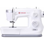 Singer Elite ME 457 – Zboží Dáma
