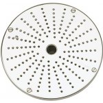 Robot Coupe Strouhač SÝRA / PARMEZAN – Zboží Dáma Robot Coupe Strouhač SÝRA / PARMEZAN – Zboží Dáma