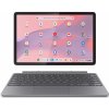 Notebook Lenovo Chromebook Duet 83HH000WMC