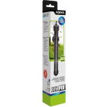 AquaEl ComfortZone FIX 100W – Zboží Mobilmania