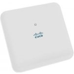 Cisco AIR-AP1830I-E-WLC – Zboží Živě