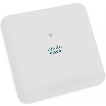 Cisco AIR-AP1830I-E-WLC