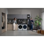 Haier HW100-B14387U1-S – Zboží Mobilmania