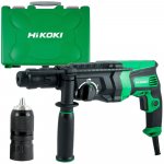 HIKOKI DH26PC2 – Zboží Mobilmania