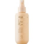 Dermacol Parfémovaná mlha na tělo a vlasy Vanilla Morning 150 ml – Hledejceny.cz