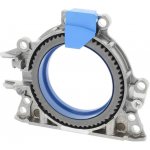 Těsnicí kroužek klikového hřídele CORTECO 20037305B – Zboží Mobilmania