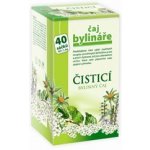 Mediate Čaj ČISTÍCÍ 40 x 1,6 g – Hledejceny.cz