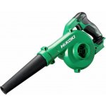 HiKOKI RB18DCW4Z 18V bez baterie a nabíječky – Hledejceny.cz