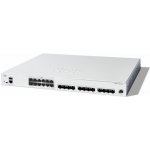 Cisco Catalyst C1300-24XTS – Zboží Mobilmania