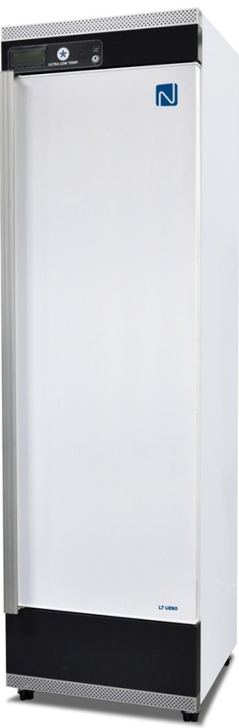 Nordic Lab LT U250