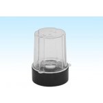 Orava RM-700 – Zbozi.Blesk.cz