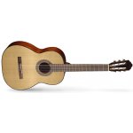 Cort AC100SG – Zboží Mobilmania