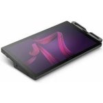 Wacom DTH172K0B – Hledejceny.cz