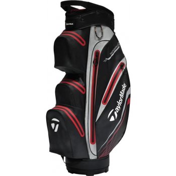 TaylorMade Pure-Lite Waterproof