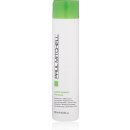 Paul Mitchell Super Skinny Daily Shampoo 300 ml